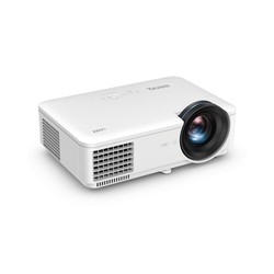 LH820ST+ 1080P DPL PROAV/3600 NSI 100.000:1 1920X1080
