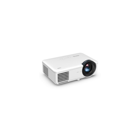 BenQ LH820ST+ 1080P DPL ProAV/3600 NSI 100.000:1 1920X1080
