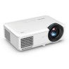 BenQ LH820ST+ 1080P DPL ProAV/3600 NSI 100.000:1 1920X1080