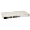 Axis Communications AXIS PoE Midspan 16-Port/IN
