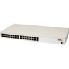 Axis Communications AXIS PoE Midspan 16-Port/.