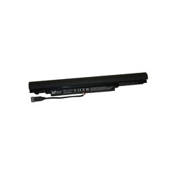 Origin Storage Replacement 3 Cell Battery For/Lenovo IdeaPad 110-14 Series 110