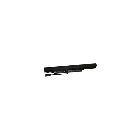 Origin Storage Replacement 3 Cell Battery For/Lenovo IdeaPad 110-14 Series 110