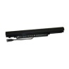 Origin Storage Replacement 3 Cell Battery For/Lenovo IdeaPad 110-14 Series 110