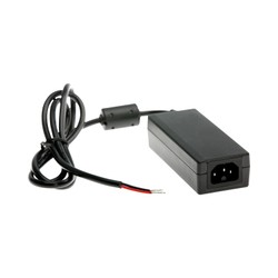 Axis Communications AXIS T8006 PS12/.