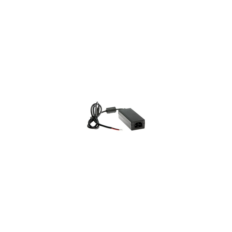 Axis Communications AXIS T8006 PS12/.
