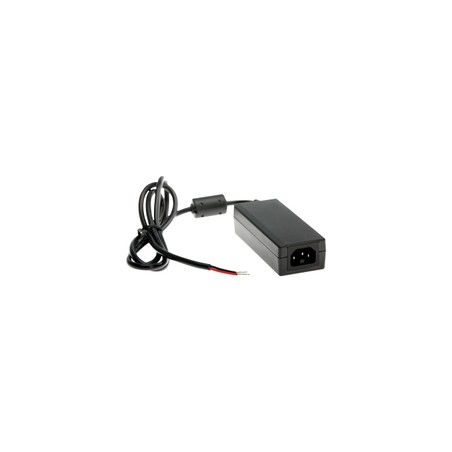 AXIS T8006 PS12/.