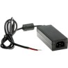 AXIS T8006 PS12/.