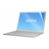 Dicota Antimicrobial Filter 2H For HP/Dragonfly Folio G3 2-IN-1 Self-A