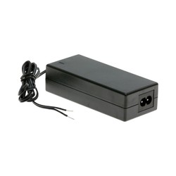 AXIS T8003 PS57/.
