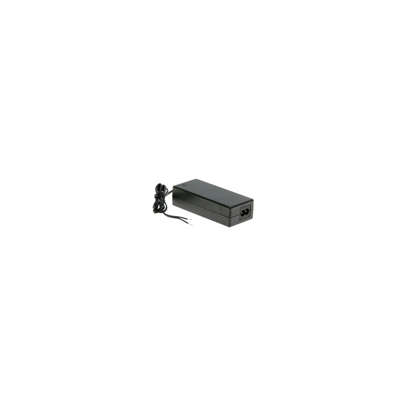 AXIS T8003 PS57/.