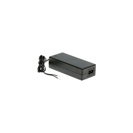 AXIS T8003 PS57/.