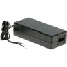 Axis Communications AXIS T8003 PS57/.