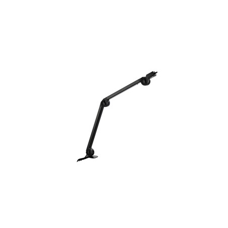 CHERRY MA 6.0 UNI USB MIC ARM W/USB HUB