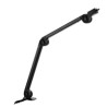 CHERRY MA 6.0 UNI USB MIC ARM W/USB HUB