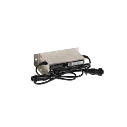 Zebra Pre-Regulator 15 - 90 VDC IN/15 VDC OUT 40 W