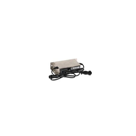 Zebra Pre-Regulator 15 - 90 VDC IN/15 VDC OUT 40 W