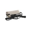 Zebra Pre-Regulator 15 - 90 VDC IN/15 VDC OUT 40 W