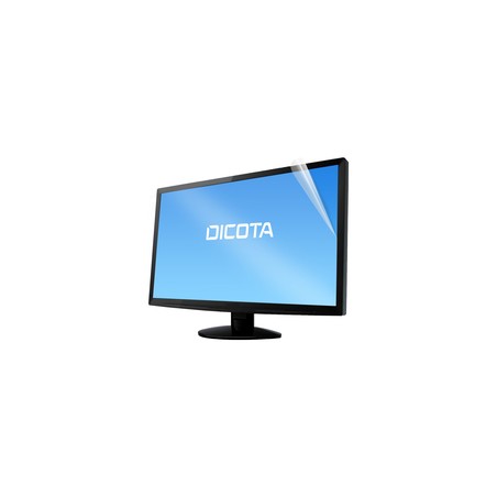 Dicota Anti-Glare Filter 3H For Dell/U2722DE Self-Adhesive