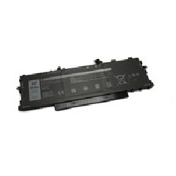Origin Storage Replacement 3 Cell Battery For/Dell Latitude 9420 2-IN-1 // 60