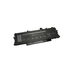 REPLACEMENT 3 CELL BATTERY FOR/DELL LATITUDE 9420 2-IN-1 // 60