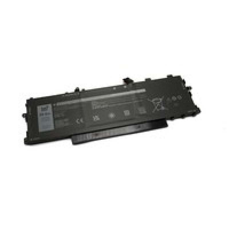Origin Storage Replacement 3 Cell Battery For/Dell Latitude 9420 2-IN-1 // 60