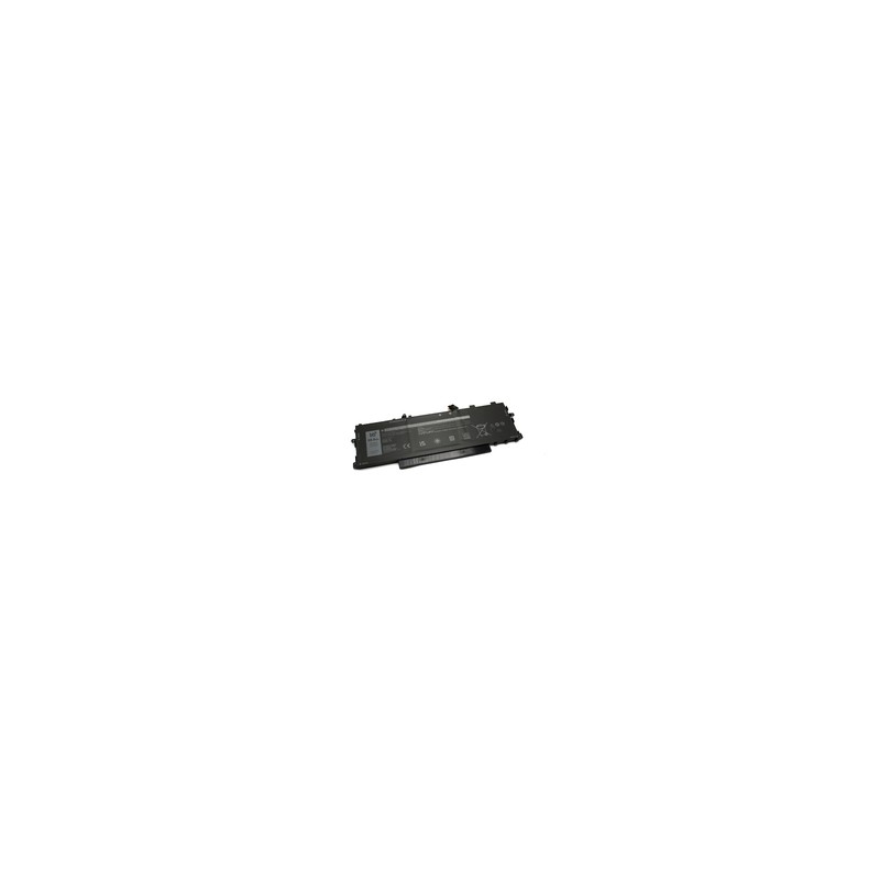 REPLACEMENT 3 CELL BATTERY FOR/DELL LATITUDE 9420 2-IN-1 // 60