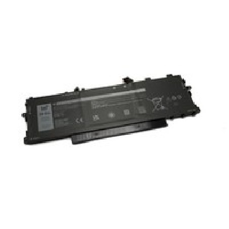 Origin Storage Replacement 3 Cell Battery For/Dell Latitude 9420 2-IN-1 // 60