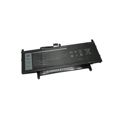 Origin Storage Replacement 4 Cell Battery For/Dell Latitude 9510 9510 2-IN-1 /
