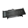 Origin Storage Replacement 4 Cell Battery For/Dell Latitude 9510 9510 2-IN-1 /