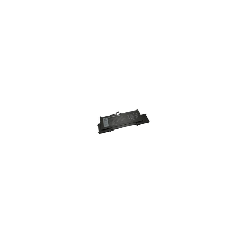 Origin Storage Replacement 6 Cell Battery For/Dell Latitude 9510 9510 2-IN-1 R