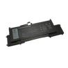 Origin Storage Replacement 6 Cell Battery For/Dell Latitude 9510 9510 2-IN-1 R