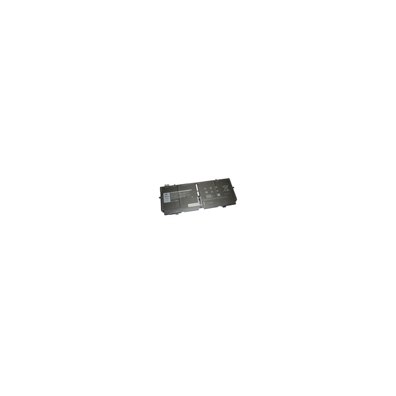 Origin Storage Replacement 4 Cell Battery For/Dell XPS 13 (9310) 2-IN1 // 51