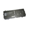 Origin Storage Replacement 4 Cell Battery For/Dell XPS 13 (9310) 2-IN1 // 51