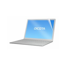 Dicota Anti-Glare Filter 3H For HP/Dragonfly Folio G3 2-IN-1 Self-A