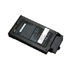 Origin Storage Replacement 6 Cell Battery For/Getac S410 // 46 WHr