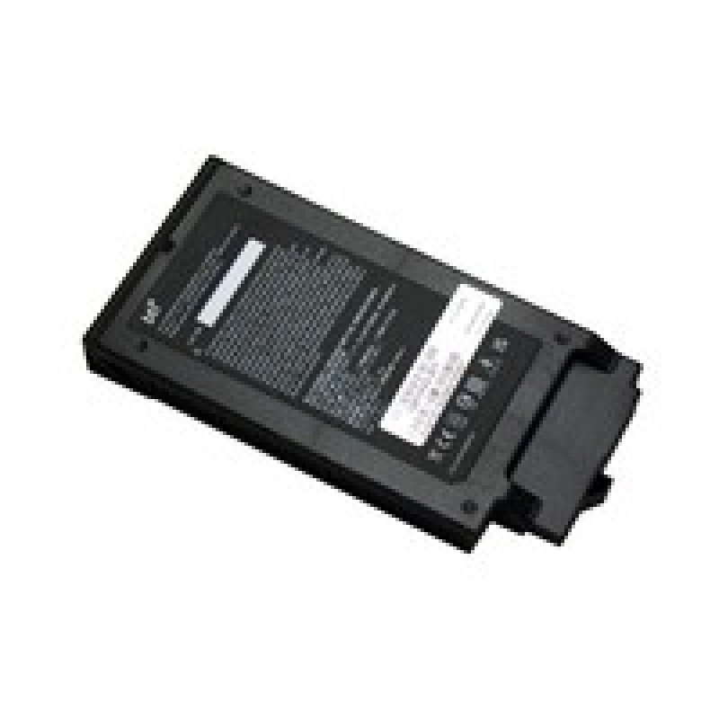 Origin Storage Replacement 6 Cell Battery For/Getac S410 // 46 WHr