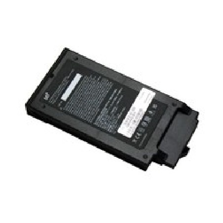 Origin Storage Replacement 6 Cell Battery For/Getac S410 // 46 WHr