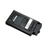 REPLACEMENT 6 CELL BATTERY FOR/GETAC S410 // 46 WHR