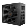 be quiet! Straight Power 11 750W/80PLUS Gold Power Supply