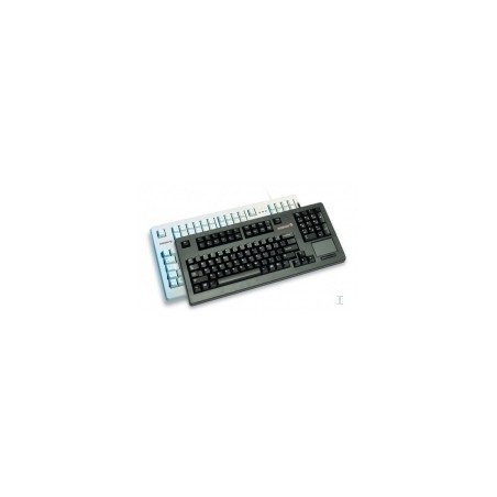 CHERRY G80-11900 TOUCHBOARD/SWITZERLAND G8011900LUMCH0