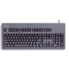 CHERRY G80-3000 MECHANICAL/KEYBOARD USB BLACK