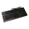 CHERRY G80-3000 Black Switch/Spain