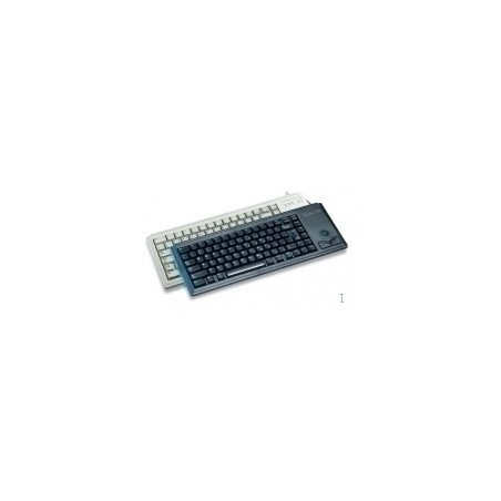 CHERRY Notebook Keyb AZBE 84/Keys PS2 TR