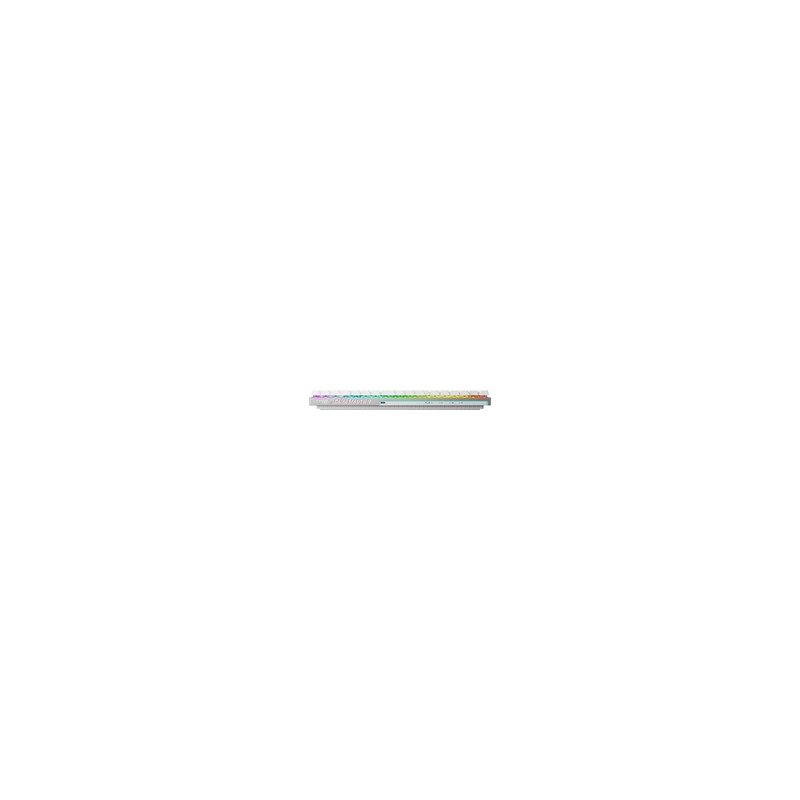 CHERRY XTRFY MX 8.2 PRO TMR/WIRELESS UK ENGLISH G8E3885HACAGB0