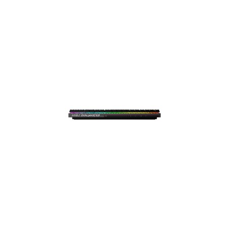 CHERRY Xtrfy MX 8.2 Pro TMR/Wireless France Layout