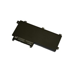 BTI 3C BATTERY PROBOOK 640 G2/OEM: CI03XL 801554-001 T7B31AA