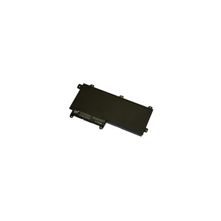 Origin Storage BTI 3C Battery ProBook 640 G2/OEM: CI03XL 801554-001 T7B31AA