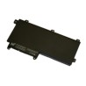 Origin Storage BTI 3C Battery ProBook 640 G2/OEM: CI03XL 801554-001 T7B31AA