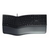 CHERRYKC4500ERGO Belgian/
